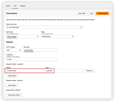 Amazon CloudFront Tutorial 的图像结果