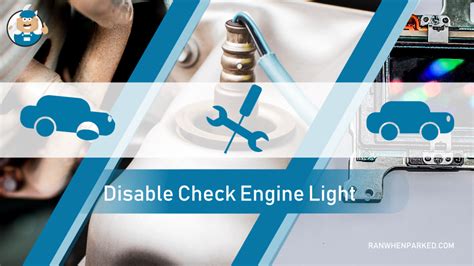 Image result for Bypass O2 Sensor to Reset Code