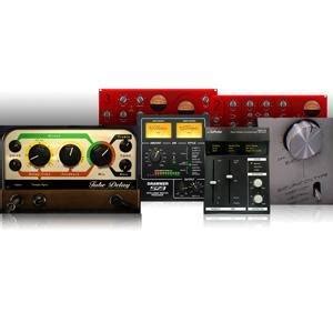 Focusrite Scarlett Solo Studio 2nd Gen Recording Bundle : Amazon.in ...
