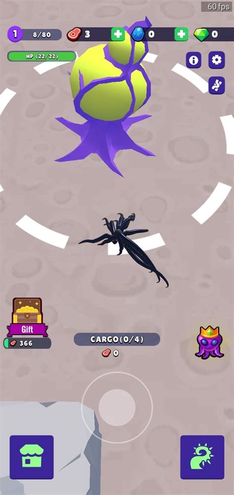 Image result for Alien Invasion Android