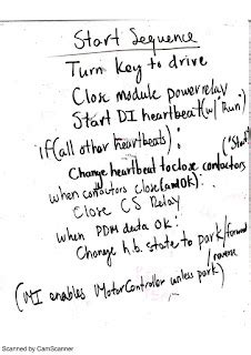 Image result for Code Command Start Systems Car