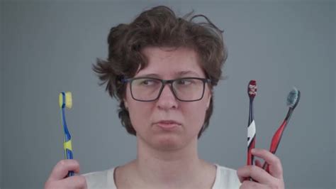 Image result for Toothless Lady Singing