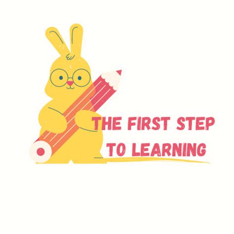 Image result for First Time Learning Essential