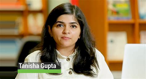 Great Lakes PGPM | One Year MBA Program in India | Post Graduate ...