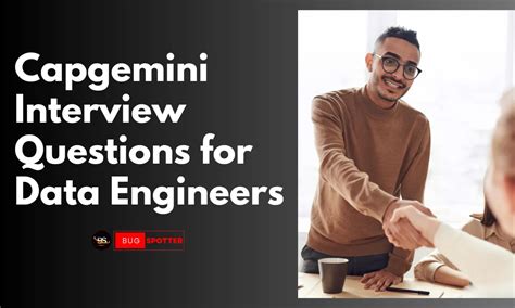 Image result for Capgemini Technical Interview Questions