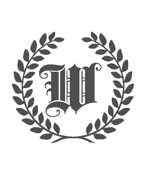 Home [www.websterfuneralhomes.com]