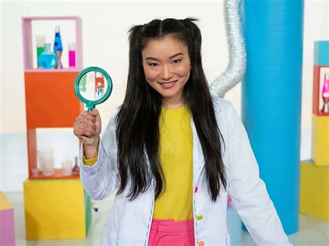 Science Time 的图像结果