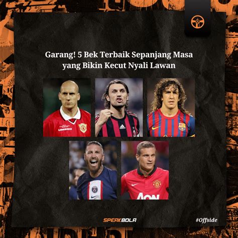 AMBIL SEKARANG