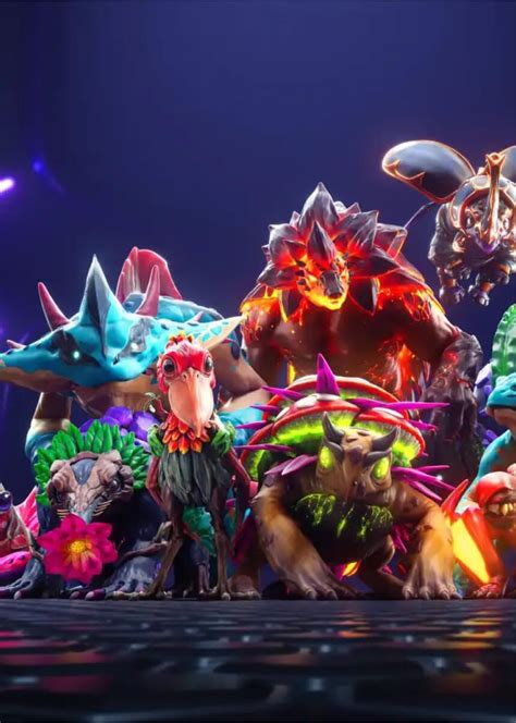 Image result for Programming Immutable