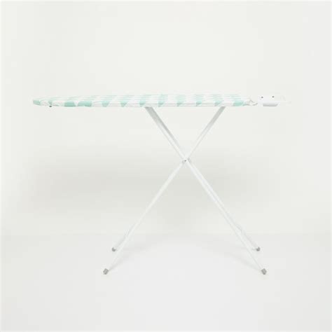 Buy Omnia Metal Ironing Board from Home Centre at just INR 2599.0