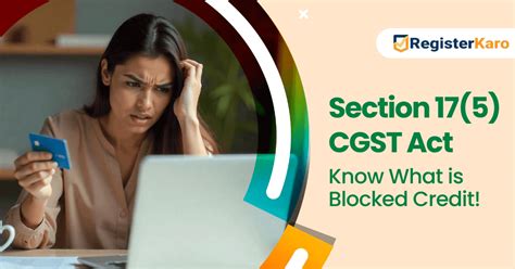 Understand GST Number Format in India with Verification Tips