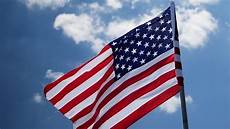 american flag pictures flag day facts 10 things you didn t about the american flag pictures flag day facts 10 things you didn t about the