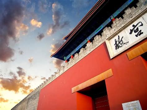 故宫,雕刻物,大理石,天坛,古代,古典风格,纪念碑,栏杆,国际著名景点,北京摄影素材,汇图网www.huitu.com
