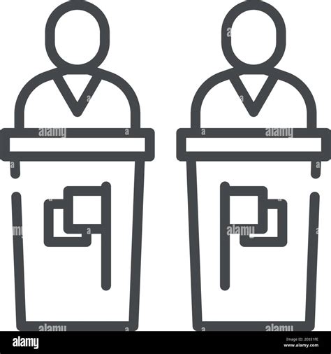 Politics Vector 的图像结果