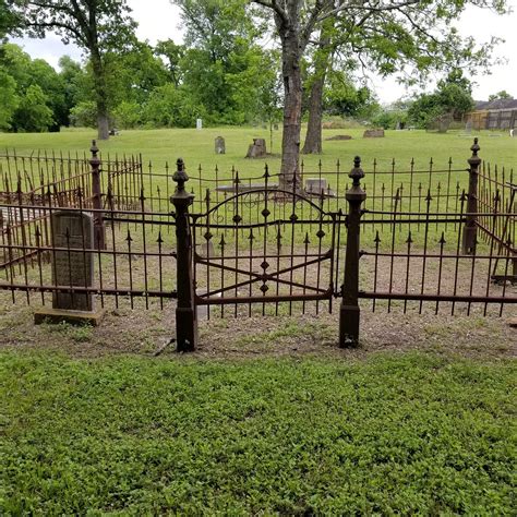 YELLOW FEVER CEMETERY (2026) All You Need to Know BEFORE You Go (with ...