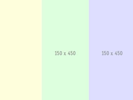 14+ JQuery Accordion Slider Plugins - June 2025