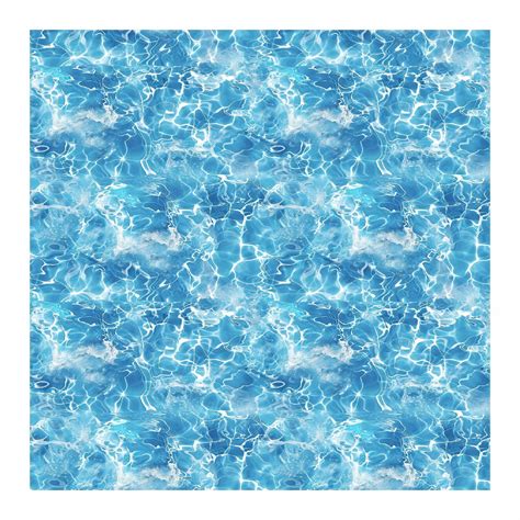 Architectural Materials | Patterns | Seamless Water Textures – Studio ...