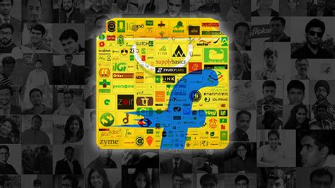 Flipkart Mafia: టెక్ స్టార్టప్ రంగంలో ఫ్లిప్‌కార్ట్ మాఫియా..!! 50 ...