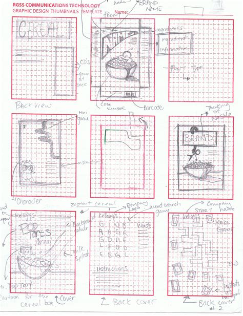 Image result for Simle Graphic Thumbnail Design