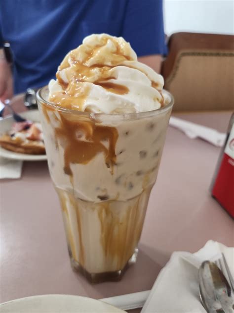 AUCE Buffet & Life Music , 23 South Main Street, Boonsboro, MD, 25 ...