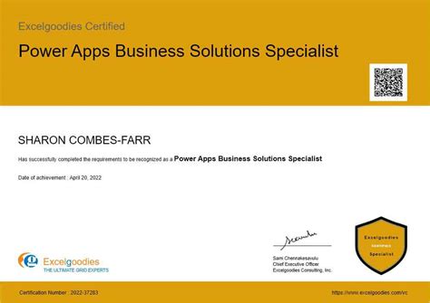 PowerApps & Power Automate Course | Live – Starts Jan 04