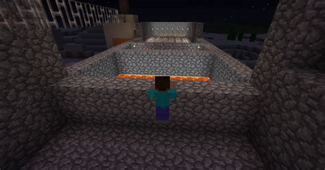 Minecraft Smart Moving Mod Tutorial 的图像结果