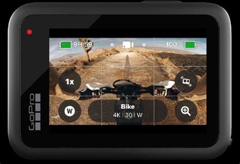 Image result for GoPro Grid Line