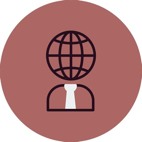 Globalization Vector Art 的图像结果