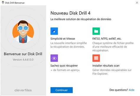 Image result for Flashdrive File Recovery
