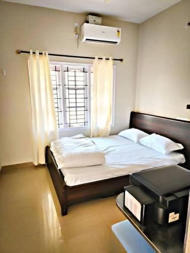 Best Cheap Homestay in Chikmagalur from ₹242 | homestays.co.in