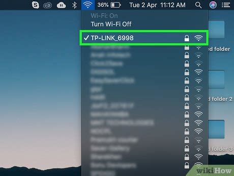 Image result for # Name Access Shared Folder File