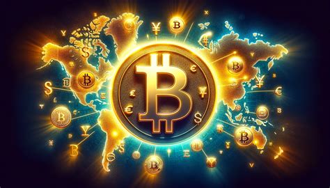Bitcoin Global 的图像结果