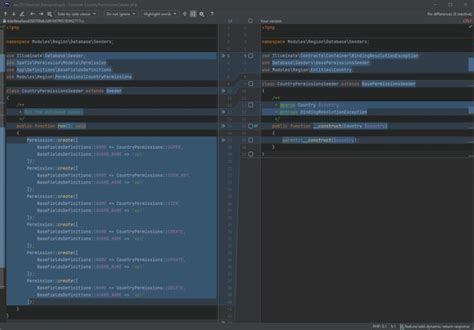 Image result for Clean Code Arabic