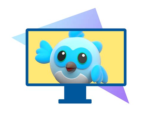 Flutter Desktop Support 的图像结果