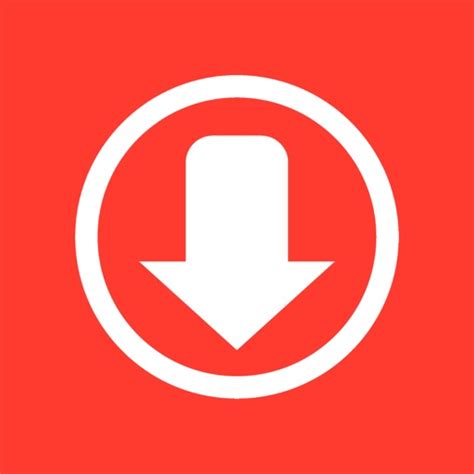 Image result for Adv File Explorer Tutorial