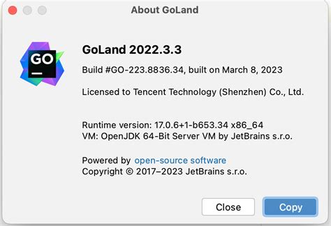 GoAnimate Error 19 的图像结果