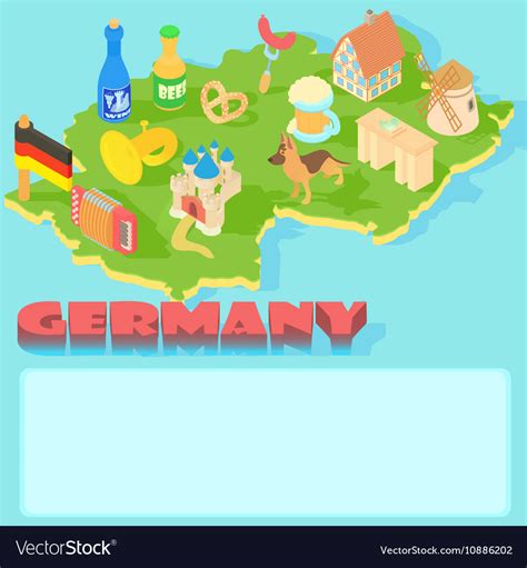 German Map Cartoon 的图像结果