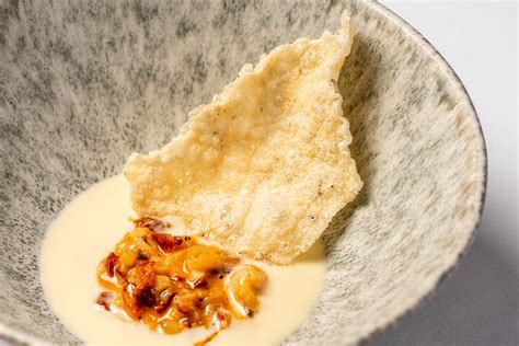 TORREÓN IBÉRICO EXPERIENCE - All You Need to Know BEFORE You Go 2026 ...