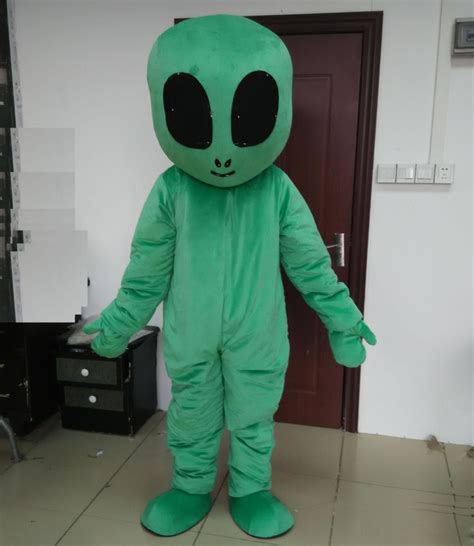 Alien Morphsuit 的图像结果
