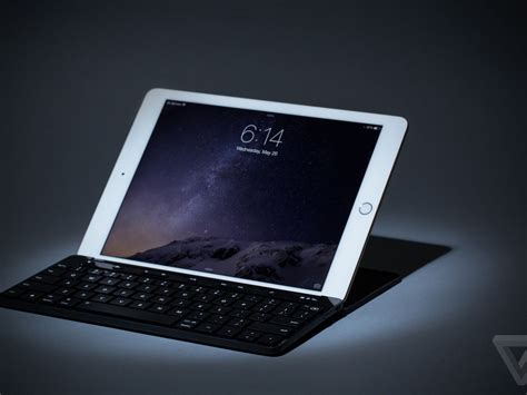 iPad 2 Keyboards 的图像结果