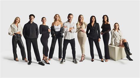 eccentric 的图像结果