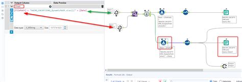 Dynamic File Path in Excel Goodly 的图像结果