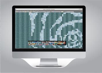 Veneto | Recycled Mosaic