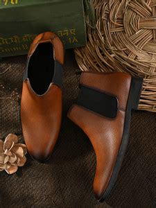 Afrojack Mens Footwear - Buy Afrojack Mens Footwear Online at Best ...