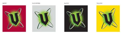 V Energy V Energy Drink Logo Png,V Logos Free Transparent, 50% OFF