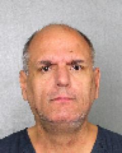 Martin Antonio Torres-rivera, a registered Sexual Offender or Predator ...