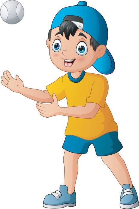 Image result for Conversao Milimetro Para Polegadas