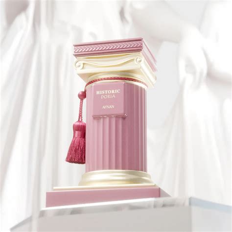 Afnan Perfumes Online in India at Best Prices – Perfume Network India