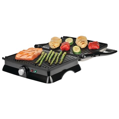 Kalorik 11-in L x 9-in W Non-Stick Residential at Lowes.com