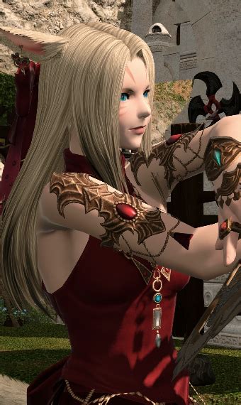 Ruby Red Dance 的图像结果